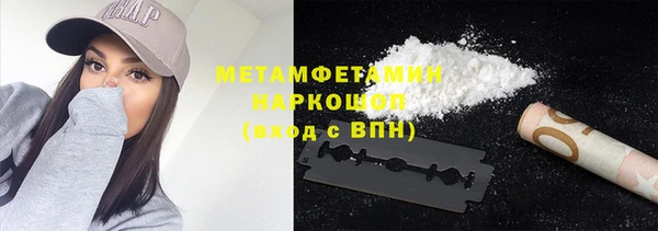 ПСИЛОЦИБИНОВЫЕ ГРИБЫ Бородино