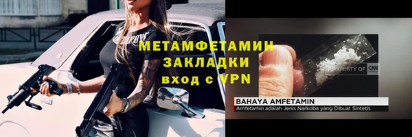 ПСИЛОЦИБИНОВЫЕ ГРИБЫ Бородино