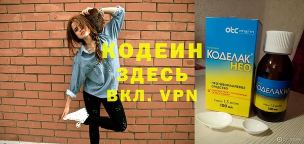 ПСИЛОЦИБИНОВЫЕ ГРИБЫ Бородино