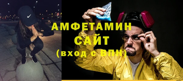 ПСИЛОЦИБИНОВЫЕ ГРИБЫ Бородино