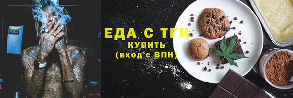 гашик Инсар