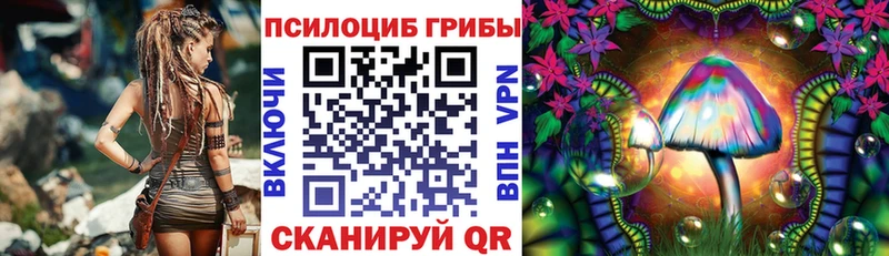 Псилоцибиновые грибы ЛСД  Дегтярск 